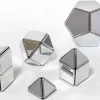 MAG Polydron | Peilisetti | 48 osaa