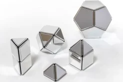 MAG Polydron | Peilisetti | 48 osaa