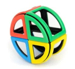 MAG Polydron | Sphera-instituutiosetti 72 osaa