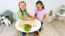 Marbelino 3 - Laskenta ja matematiikka