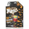 Marvin's Magic |Taikasetti 30 ajatustenlukutemppua
