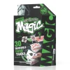 Marvin's Magic | Taikasetti 30 korttitemppua