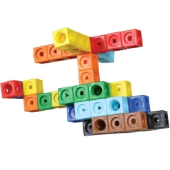 MathLink aktiviteettisetti - Ajoneuvot