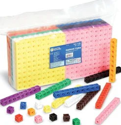 MathLink Cube, 1000 kpl