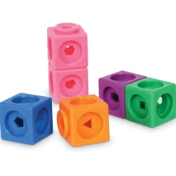 MathLink Cube, 1000 kpl