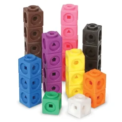 MathLink Cube, 1000 kpl
