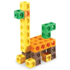 MathLink Cube, 1000 kpl