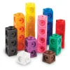 MathLink Cubes, 100 kpl