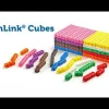 MathLink - Matematiikkaa aloittelijoille