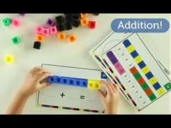 MathLink - Matematiikkaa aloittelijoille