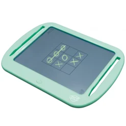 Matkapeli – Tabletti, jossa 20 peliä