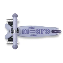 Micro - Mini2grow Deluxe Magic LED 2.0, Lavender