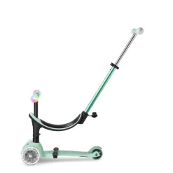 Micro - Mini2grow Deluxe Magic LED, Minttu