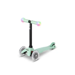Micro - Mini2grow Deluxe Magic LED, Minttu