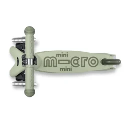 Micro – Mini2grow Deluxe Magic LED 2.0, Olive Sage