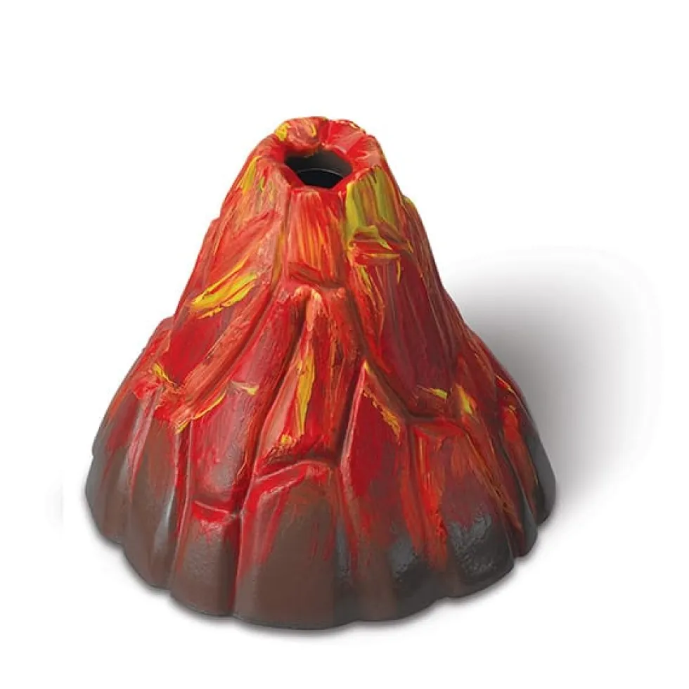 Mini Tulivuori