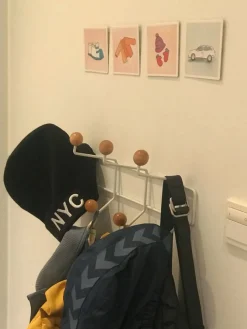 Minun päiväni piktogrammeina, 112 kpl