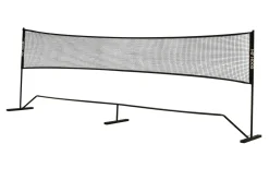 Multinet