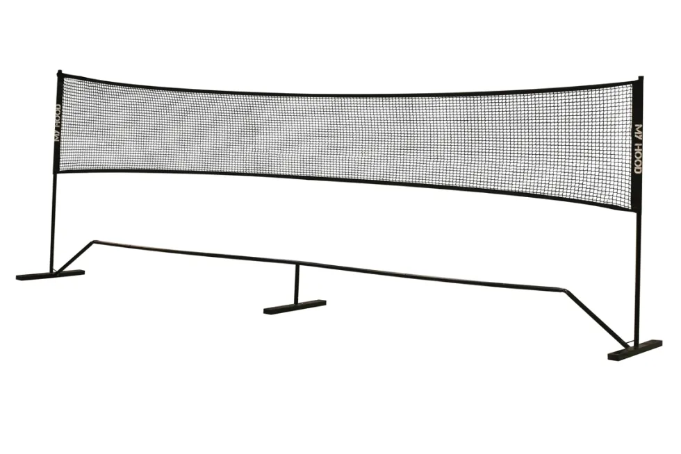 Multinet