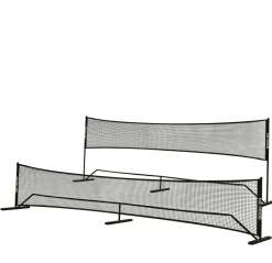Multinet