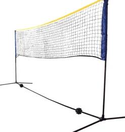 Multi-sports verkko