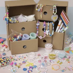 My Craft Station – Korut