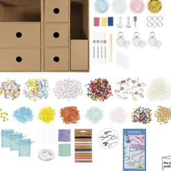 My Craft Station – Korut