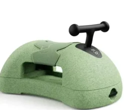 My First - 3-in-1 scooter, Olive