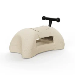 My First - 3-in-1 scooter, Sand