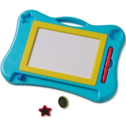 My First – Magneettinen piirustustaulu