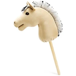 My Hobby Horse -keppihevonen – Fjord
