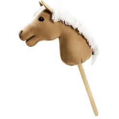 My Hobby Horse -keppihevonen – Sarmon
