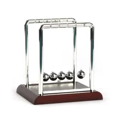 Newtonin kehto - 13 cm