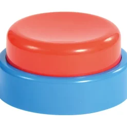 Äänipainike - Buzzer