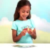 Numberblocks toimintasetti - Numerot 1-10