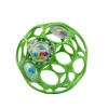 Oball Motoriikkapallo 10 cm