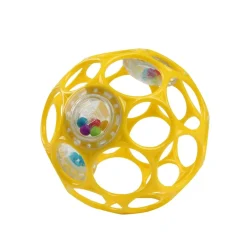 Oball Motoriikkapallo 10 cm