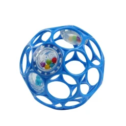 Oball Motoriikkapallo 10 cm