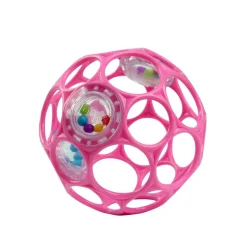 Oball Motoriikkapallo 10 cm