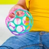 Oball motoriikkapallo 10 cm