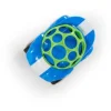 Oball - Rattle & Roll -auto, sininen