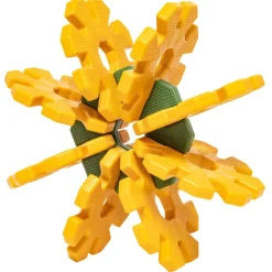 Octoplay My First - Luokkasetti, 42 osaa