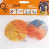 Ogo Sport Bounce tarvikkeet - Pallot, 2 kpl