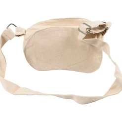 Olkalaukku – Koristele itse