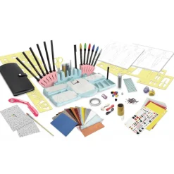 Oma muotistudioni – Pro