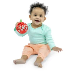 Omena-Oball