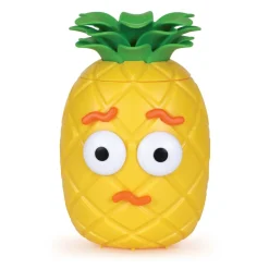 Opettele tunteita - Ananas, Deluxe