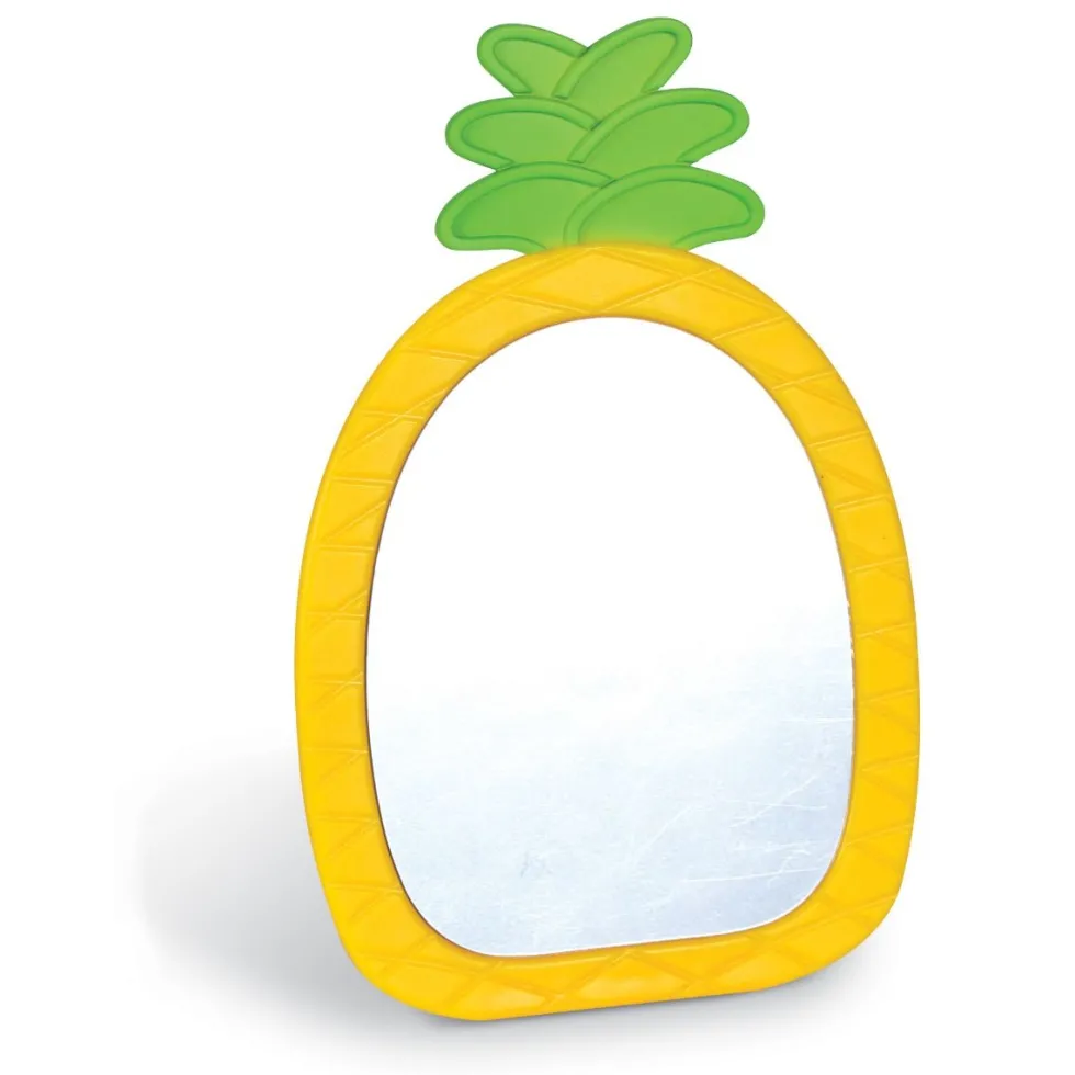 Opettele tunteita - Ananas, Deluxe