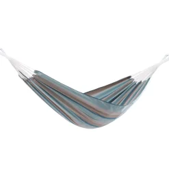 Outdoor-riipputuoli, tuplakoko - Gateway Mist