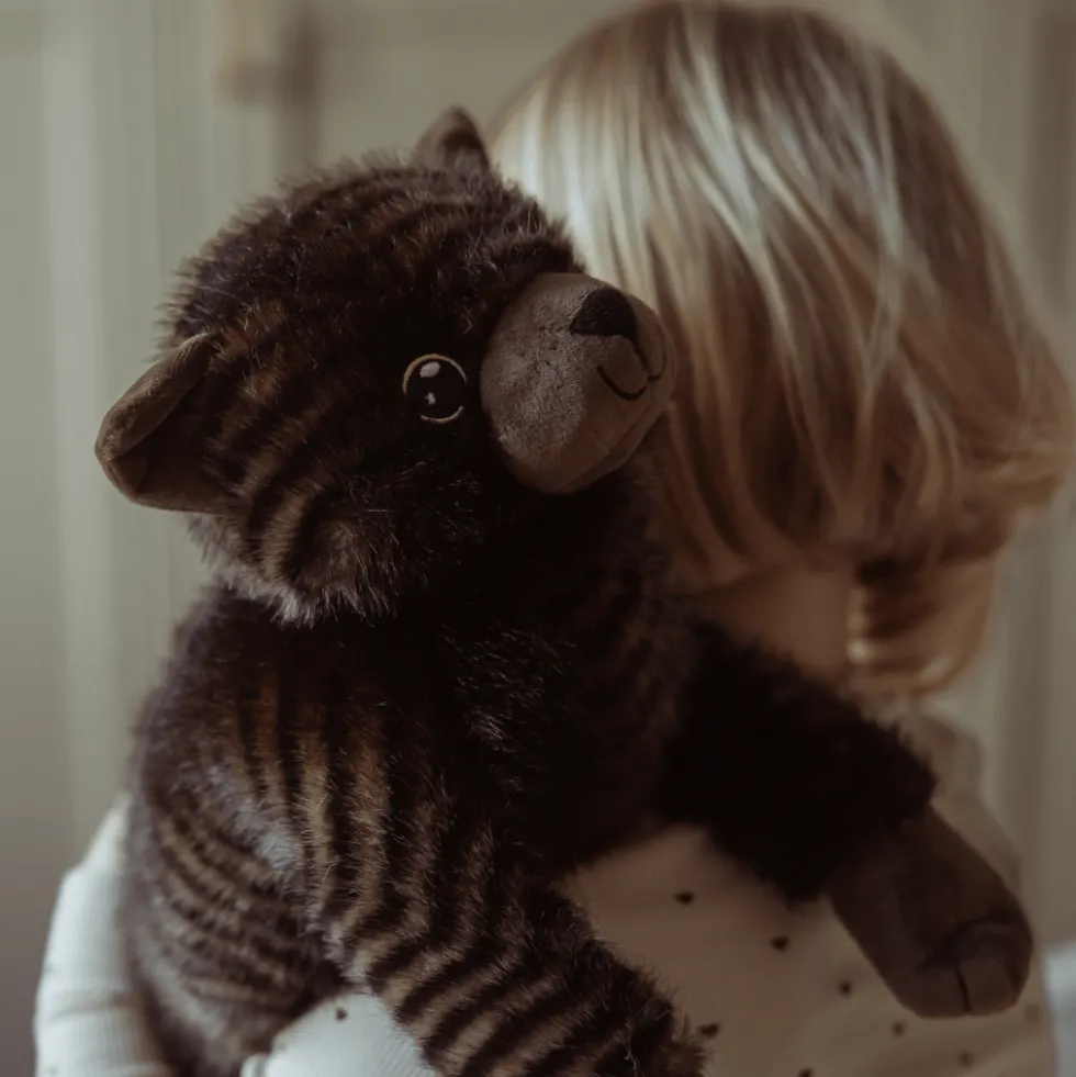 Painoeläin - Kissa 1,2 kg